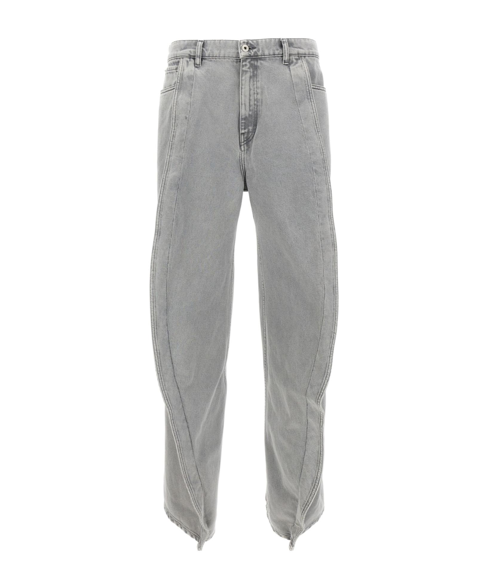 Y. Project Jeans for Men | Online Sale up to 72% off | Lyst