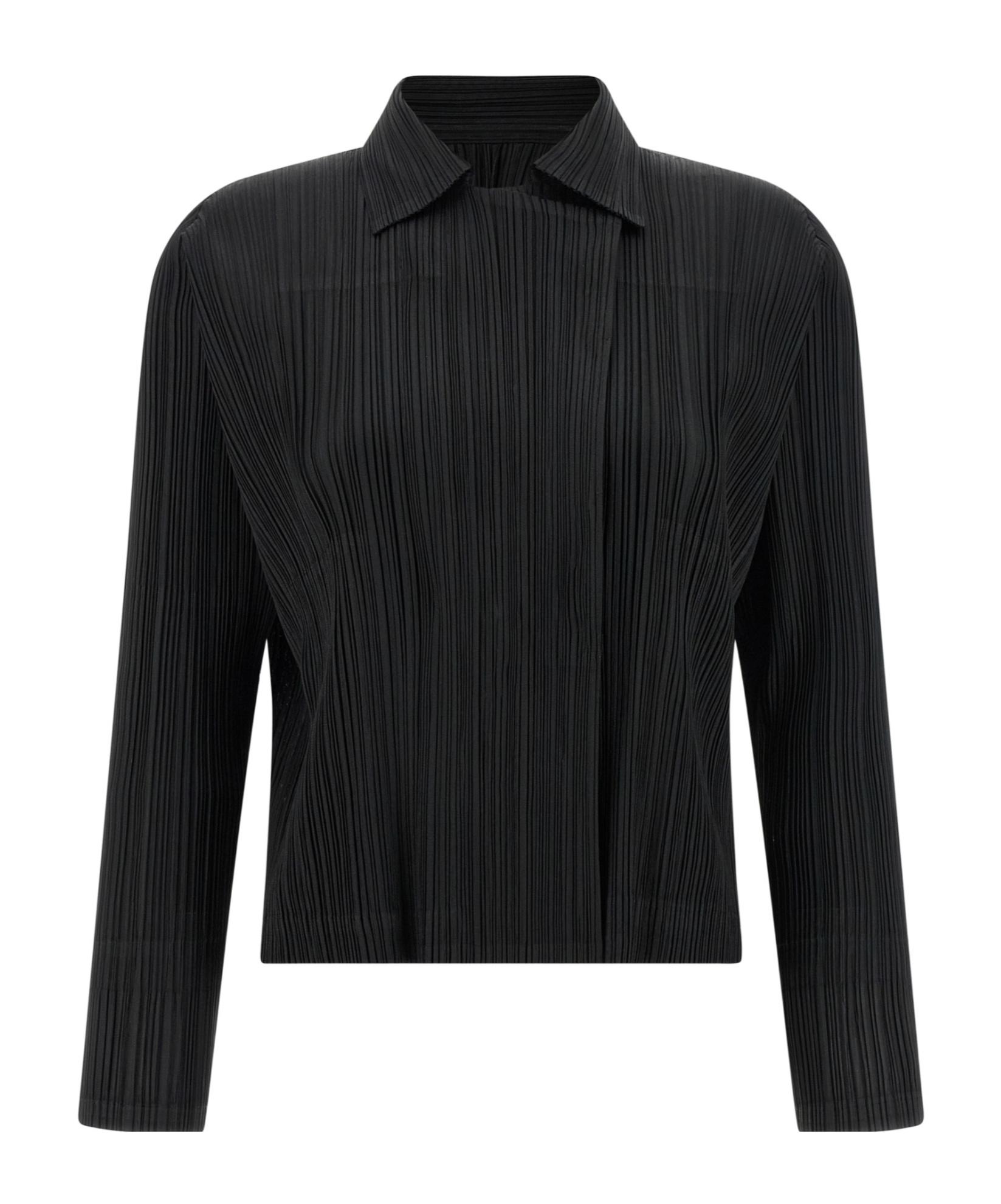 Pleats Please Issey Miyake Jackets for Women | Online Sale up to