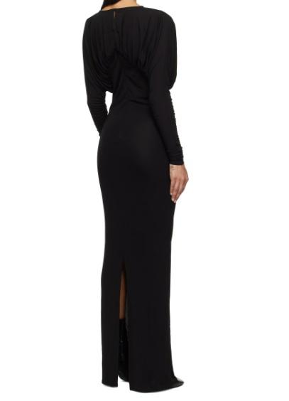 16Arlington Maxi dresses for Women | Online Sale up to 70
