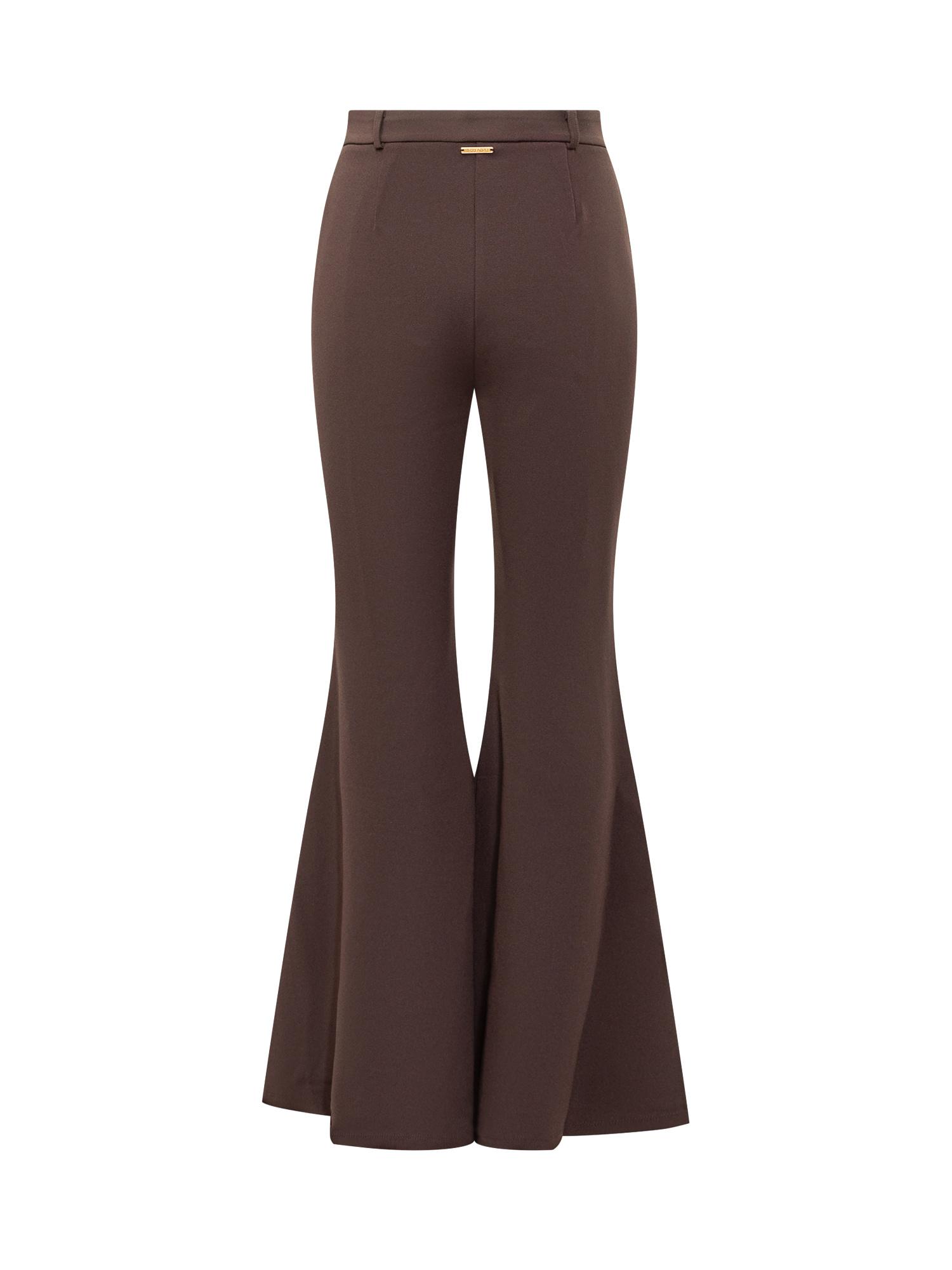 MICHAEL Michael Kors Wide-leg and palazzo pants for Women