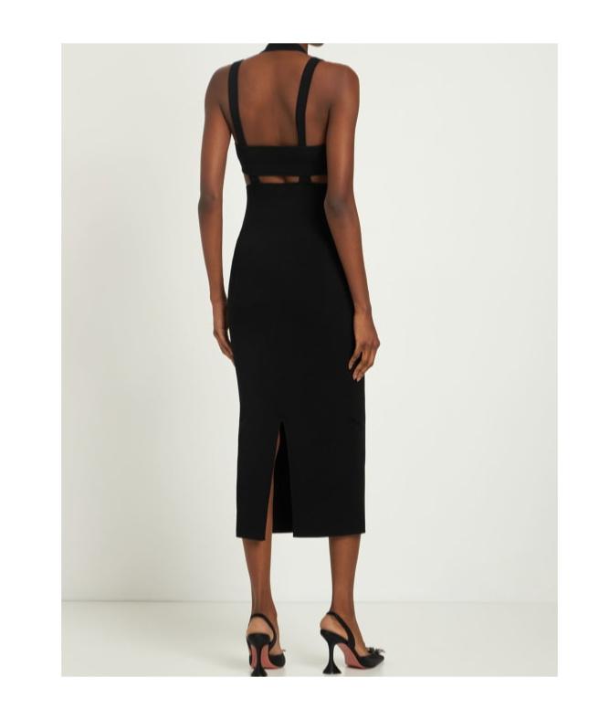 Dion Lee Dresses for Women | Online Sale up to 84% off | Lyst