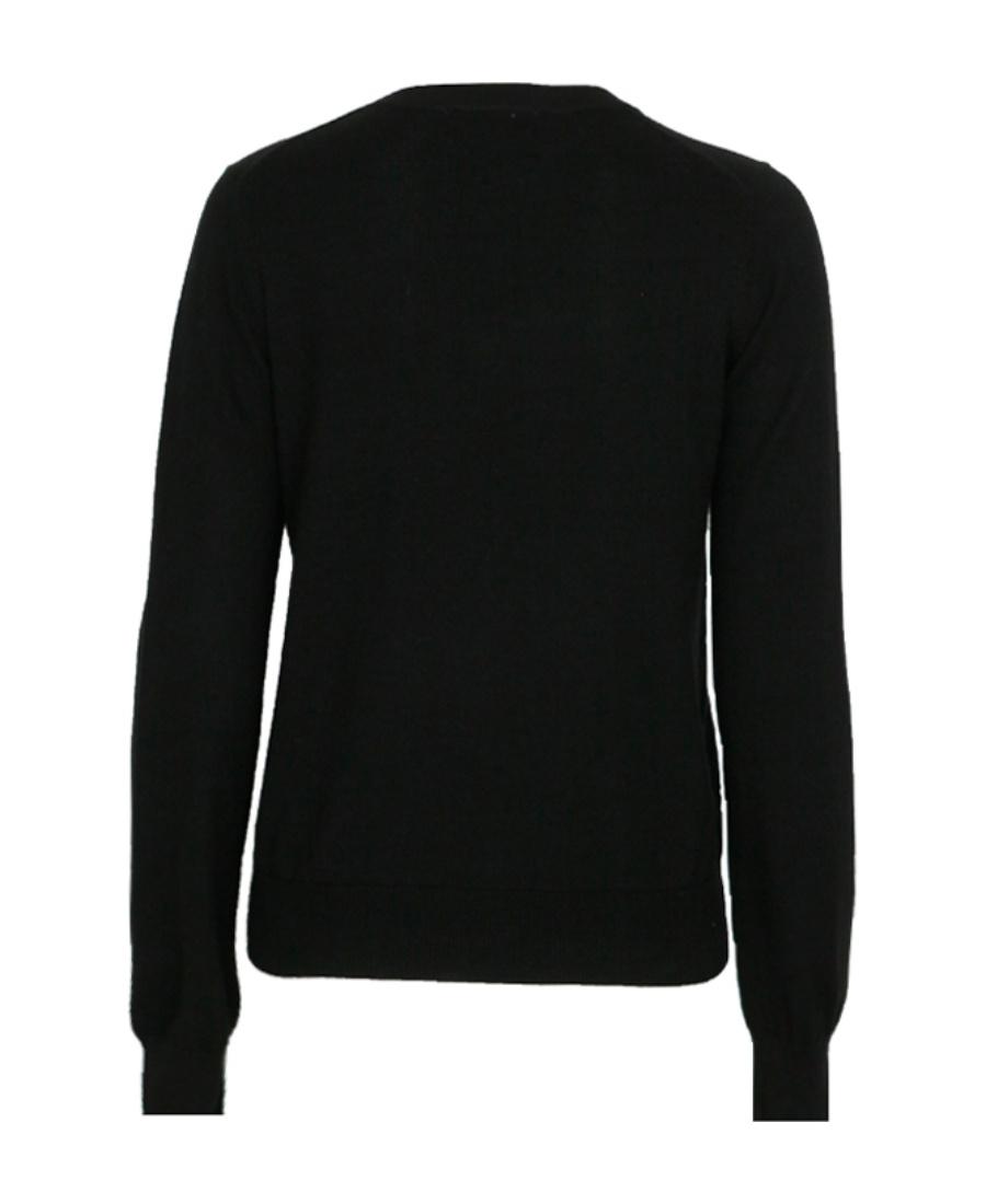 Shop Markus Lupfer Online | Sale & New Season | Lyst
