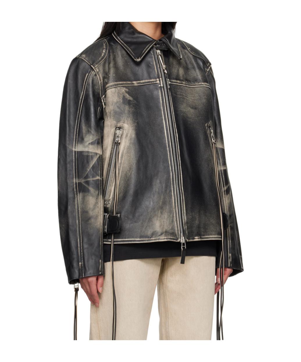Eytys Jackets for Men | Online Sale up to 82% off | Lyst