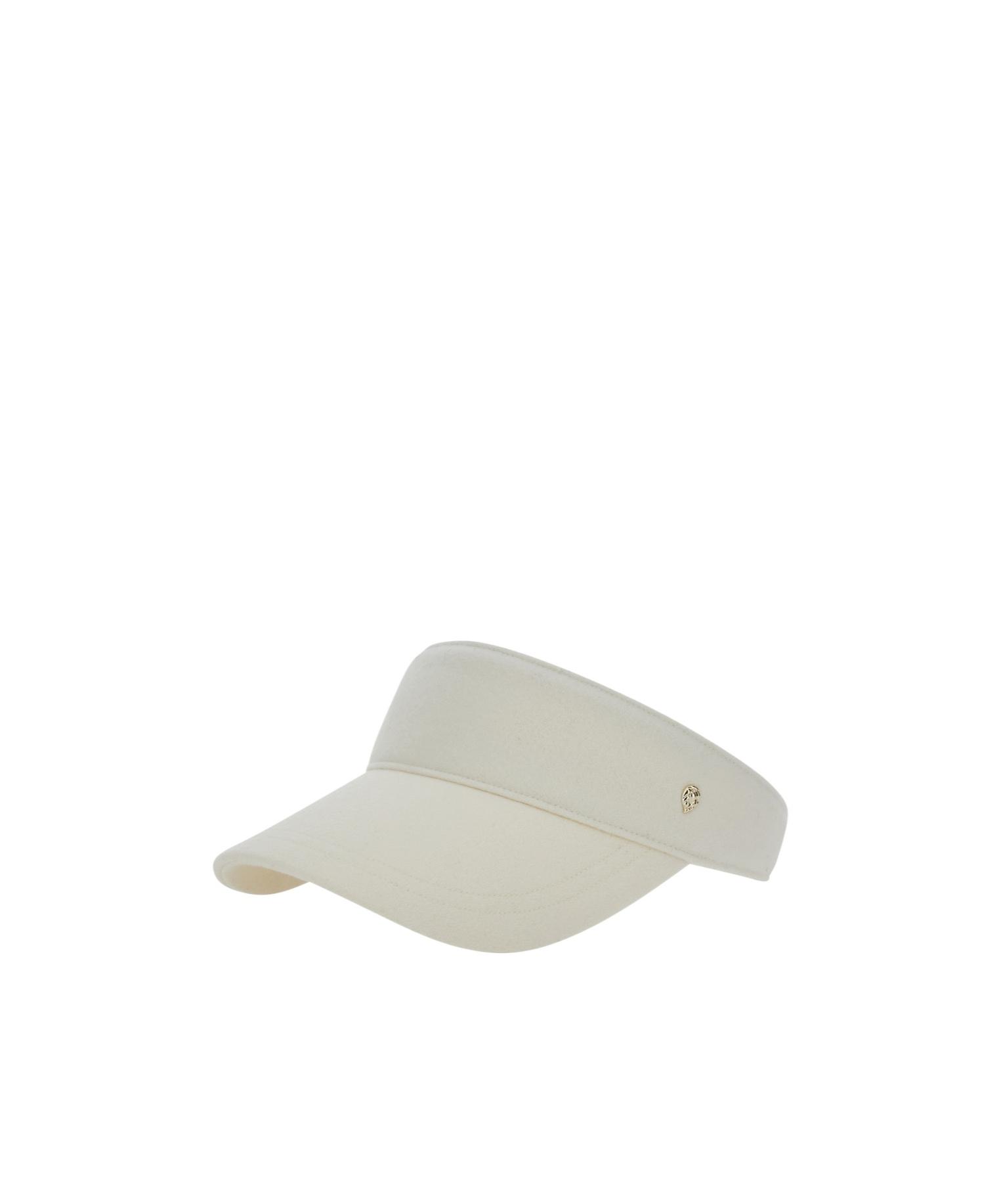 Helen Kaminski Hats for Women | Online Sale up to 43% off | Lyst UK