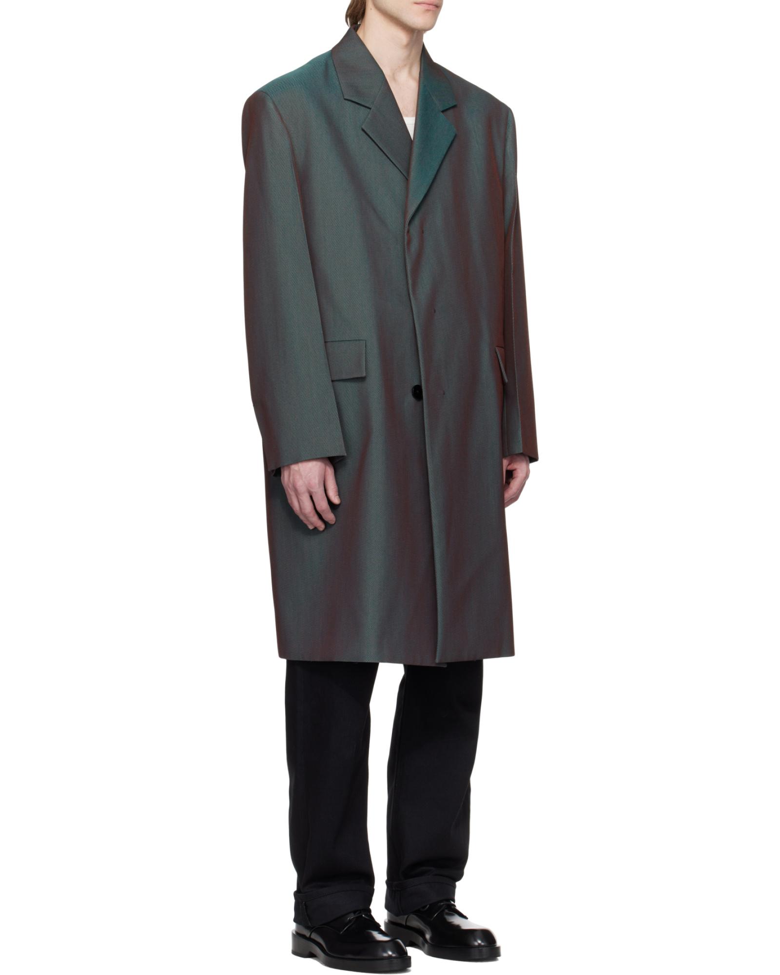 Jil Sander Long coats and winter coats for Men | Online Sale Jil Sander Long coats and winter coats for Men | Online Sale
