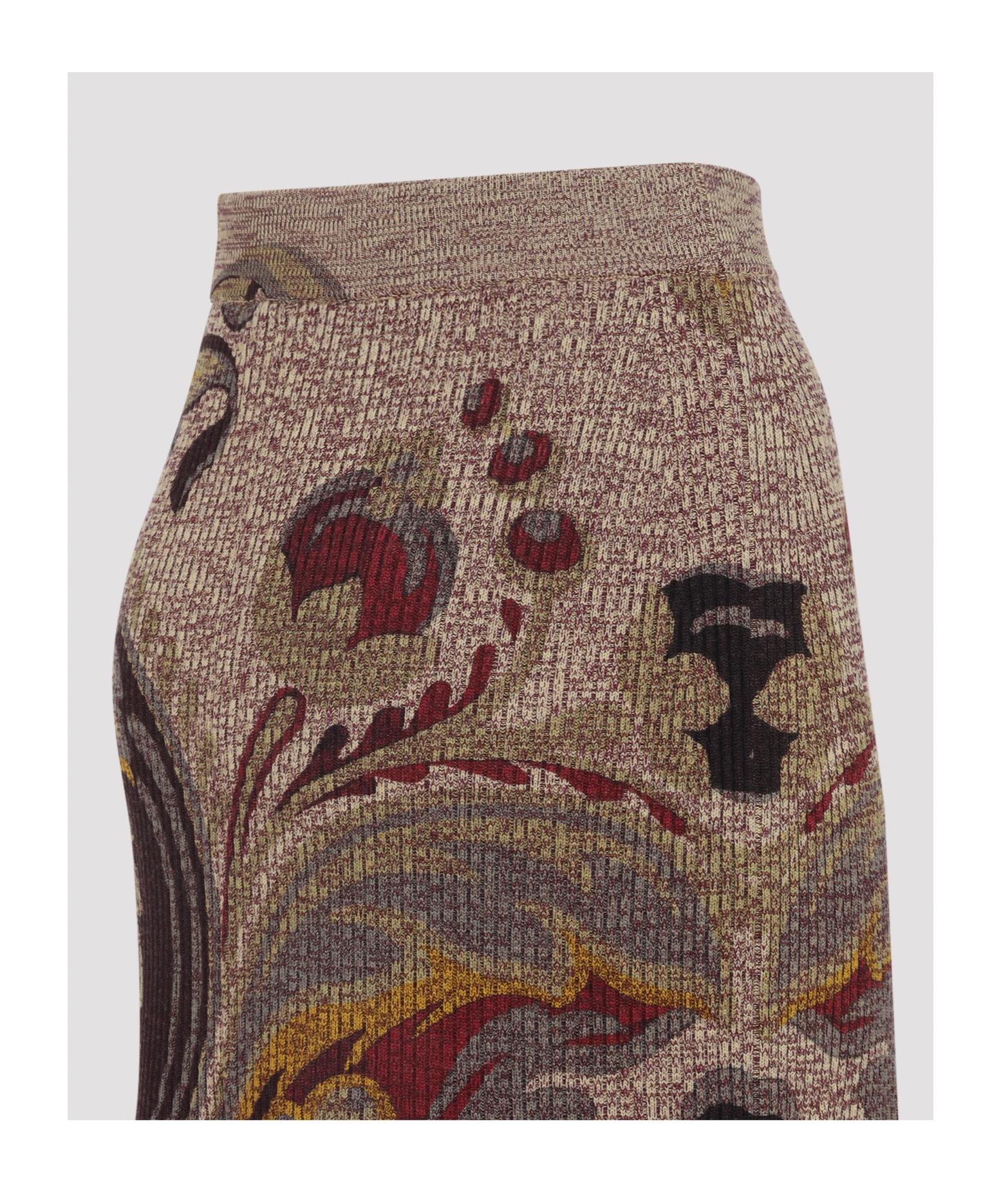 Etro Skirts for Women | Online Sale up to 56% off | Lyst