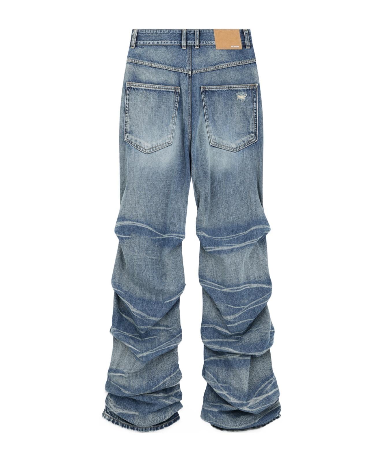 we11done Jeans for Men | Online Sale up to 69% off | Lyst