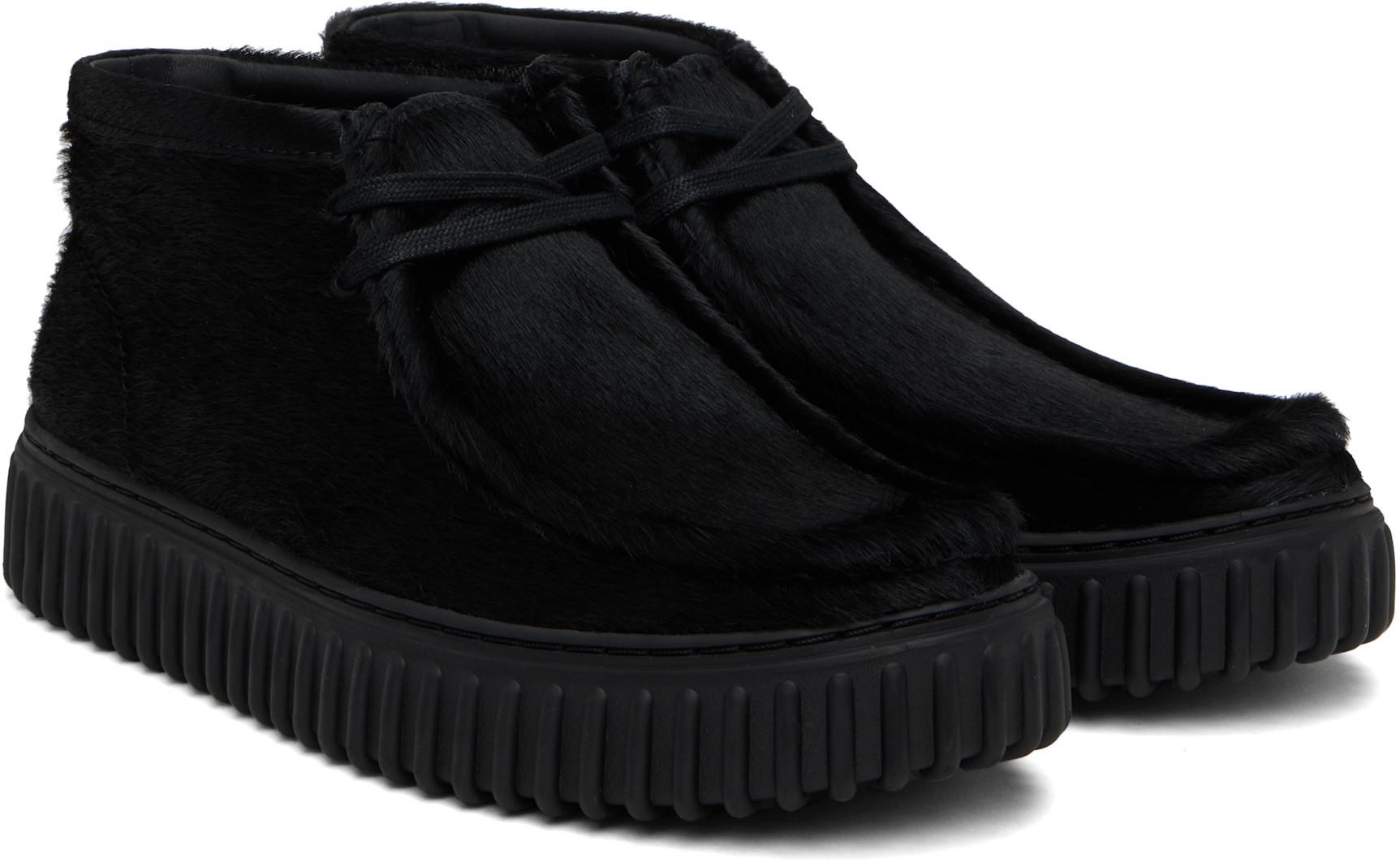 Martine Rose Shoes for Men | Online Sale up to 60% off | Lyst