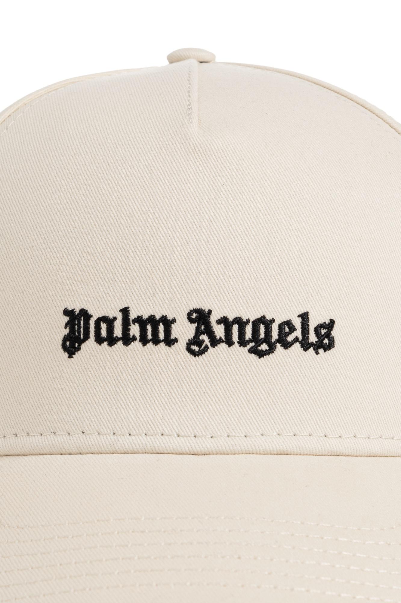 Palm Angels Hats for Men | Online Sale up to 48% off | Lyst