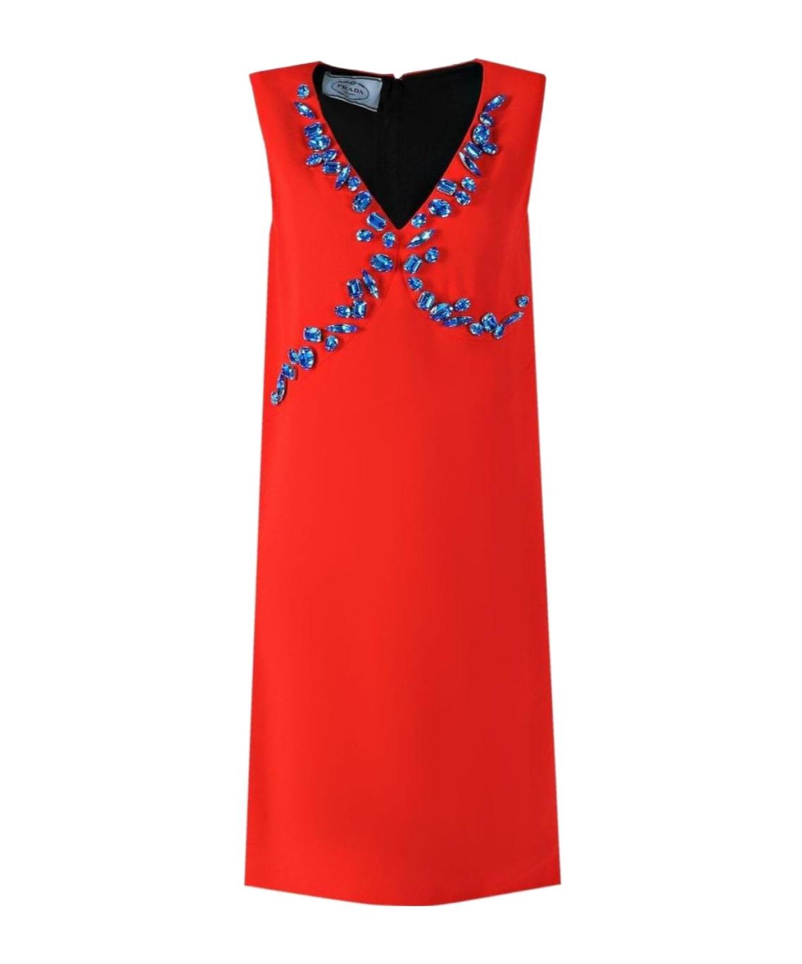 strapless open back dress Black Beads Tulle Illusion Halter Plus Size Red Prom Sweetheart 16 Dress