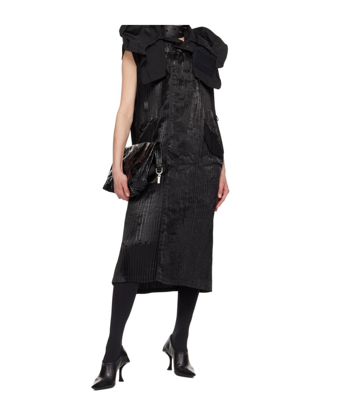 Junya Watanabe Dresses for Women | Online Sale up to 87% off