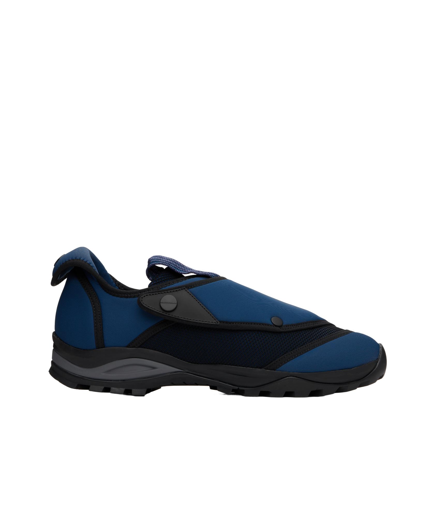 Kiko Kostadinov Shoes for Men | Online Sale up to 58% off | Lyst