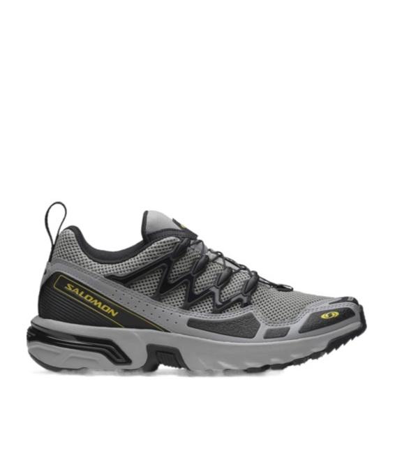 Salomon Lab Sneakers for Men | Online Sale up to 25% off | Lyst
