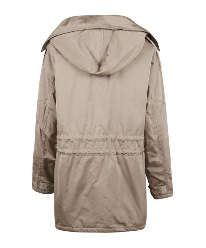 Xmas SALE Scervino Street シェルビーノ　コート42 Xmas SALE Scervino Street シェルビーノ コート42 Xmas SALE