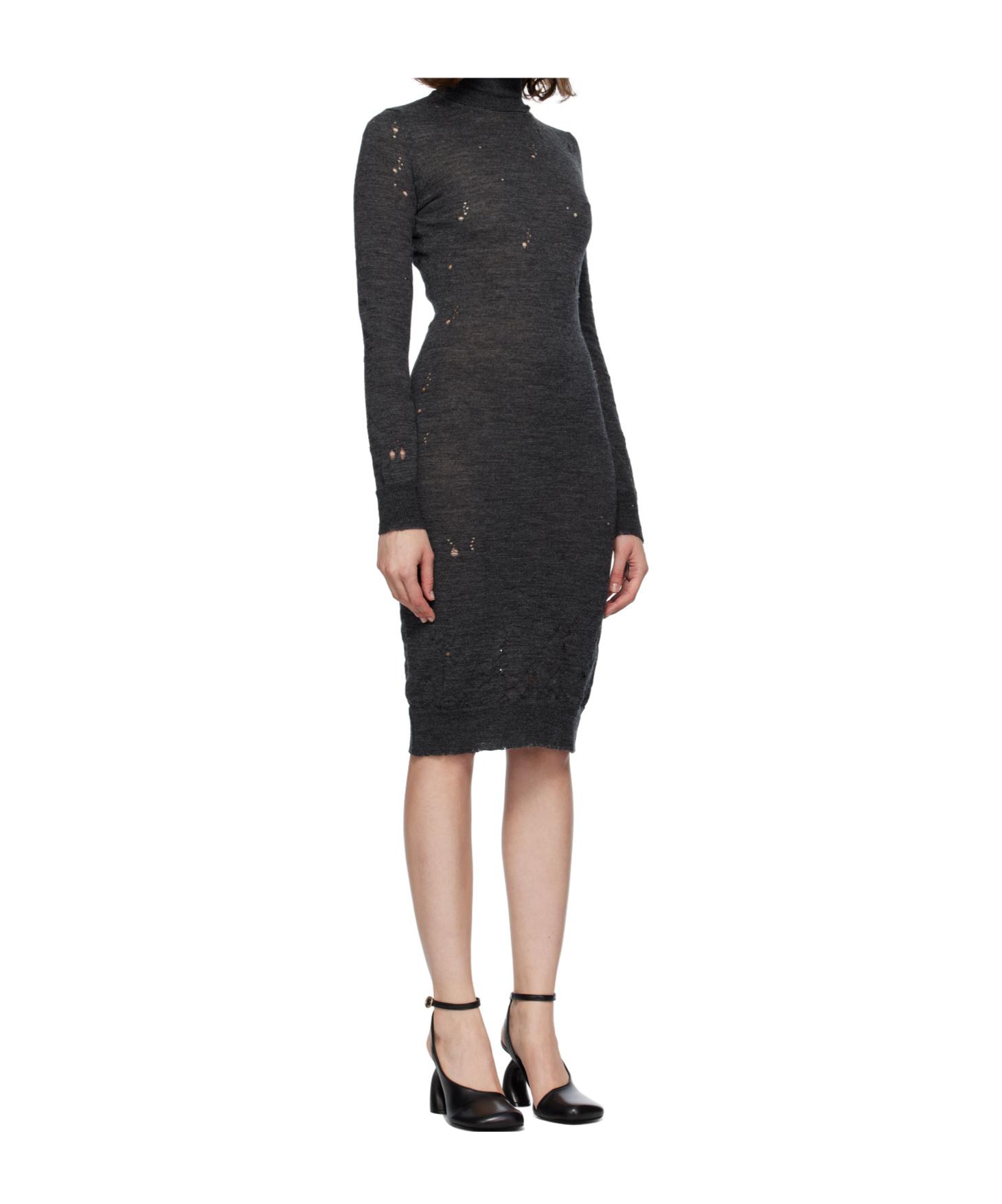 MM6 by Maison Martin Margiela Dresses for Women | Online