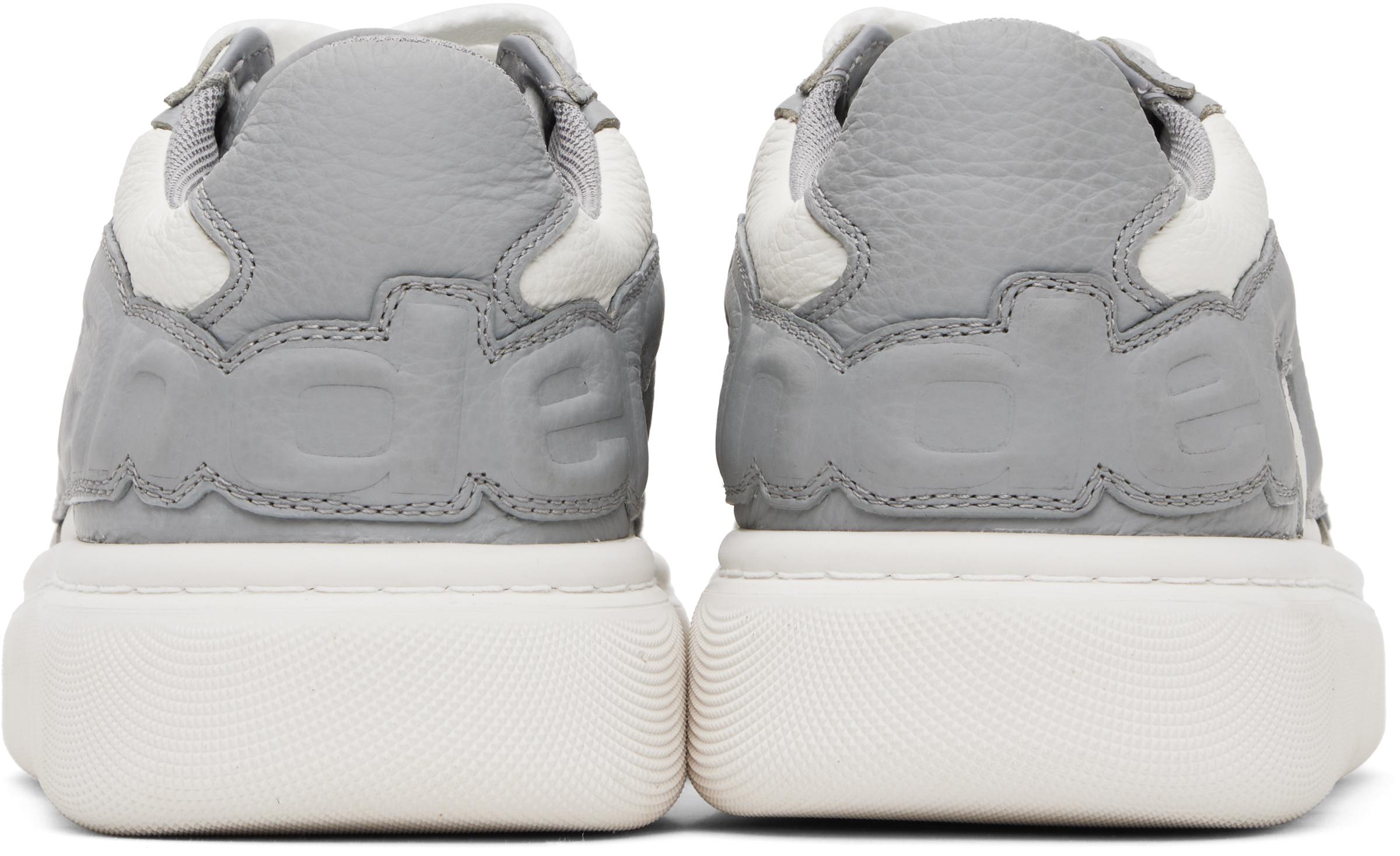 Alexander Wang Shoes for Men | Online Sale up to 43% off | Lyst
