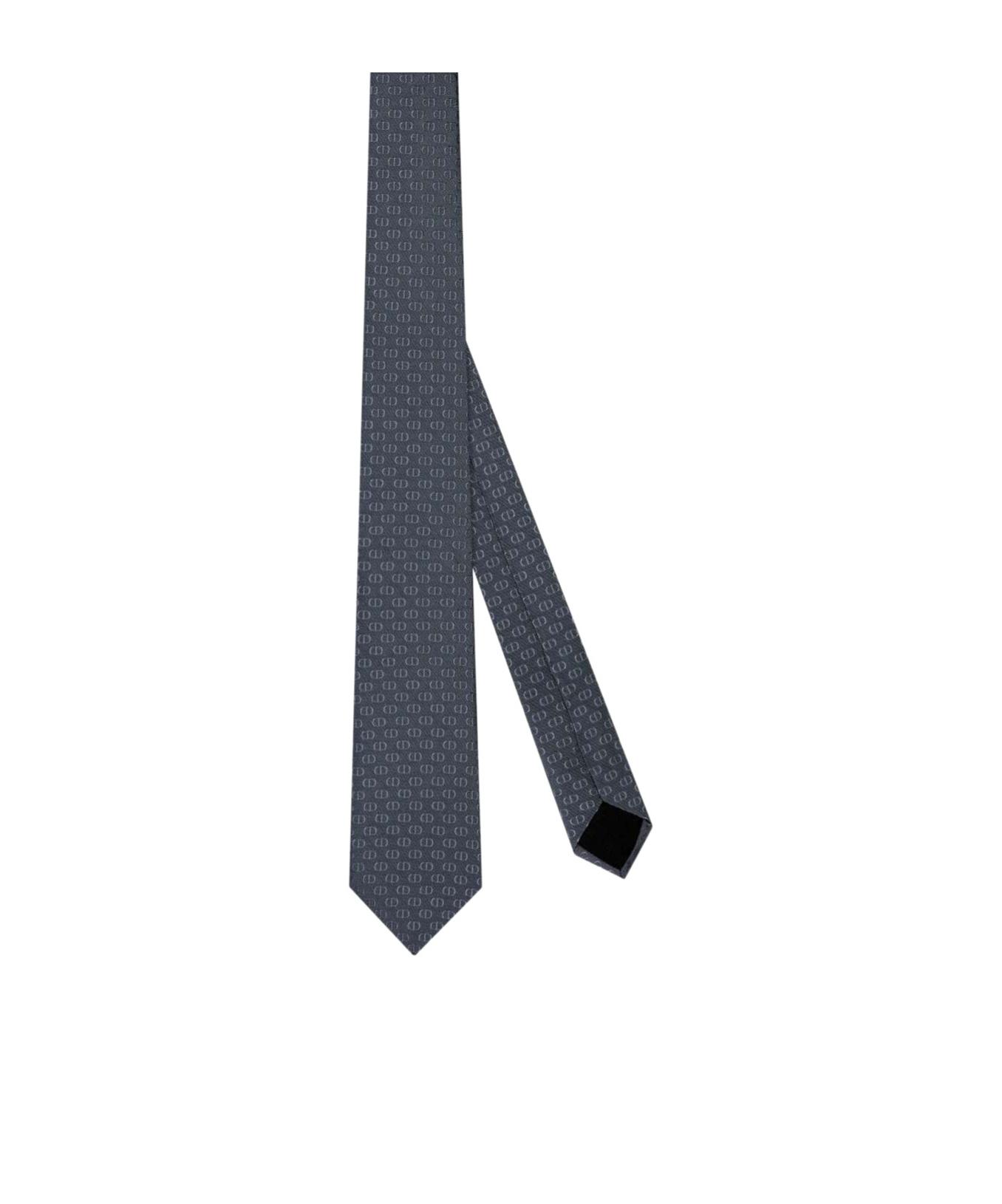 dior homme narrow tie ストラップ ナロー タイ dior homme narrow tie ストラップ ナロー タイ