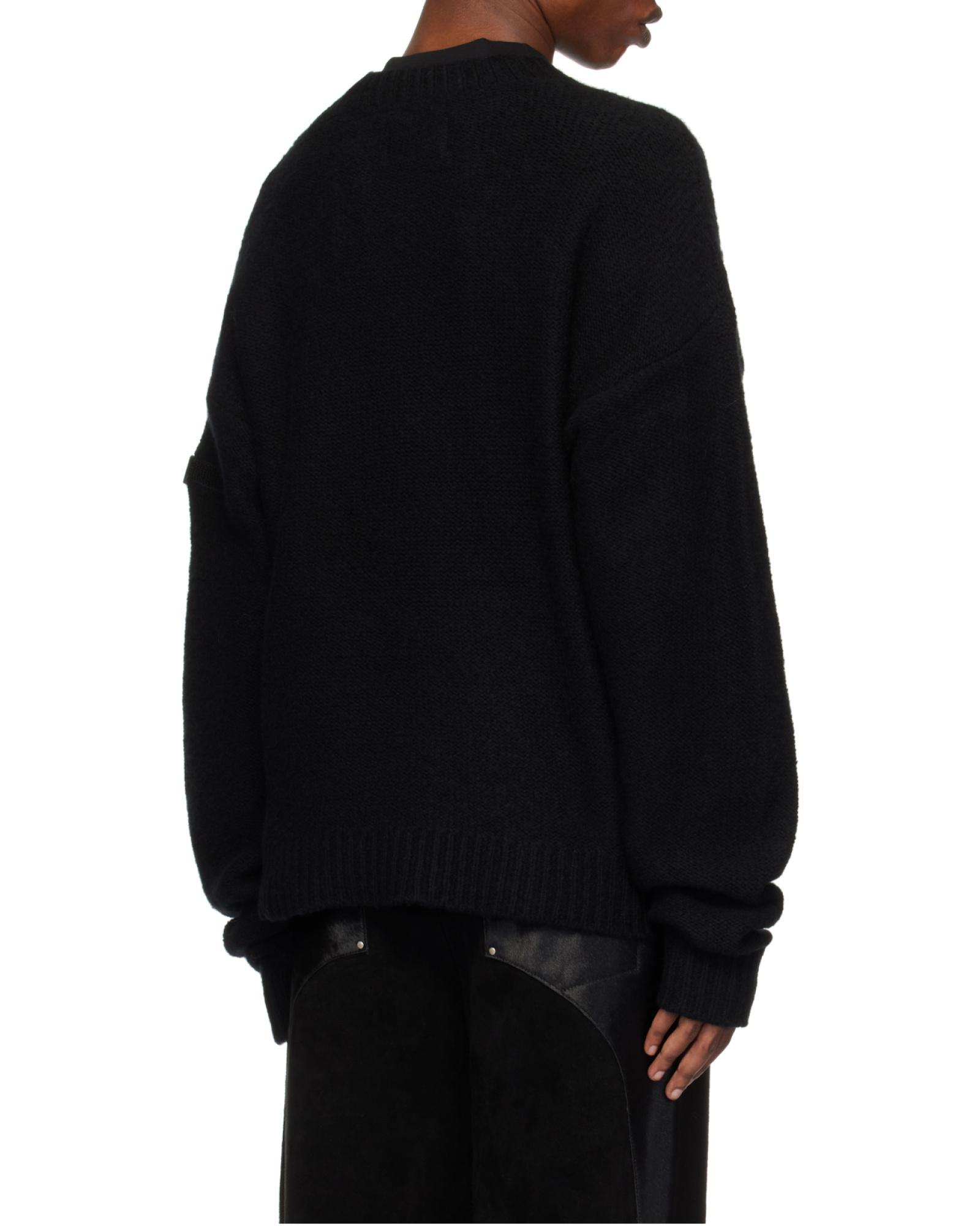 HELIOT EMIL Knitwear for Men | Online Sale up to 60% off | Lyst HELIOT EMIL Knitwear for Men | Online Sale up to 60% off | Lyst