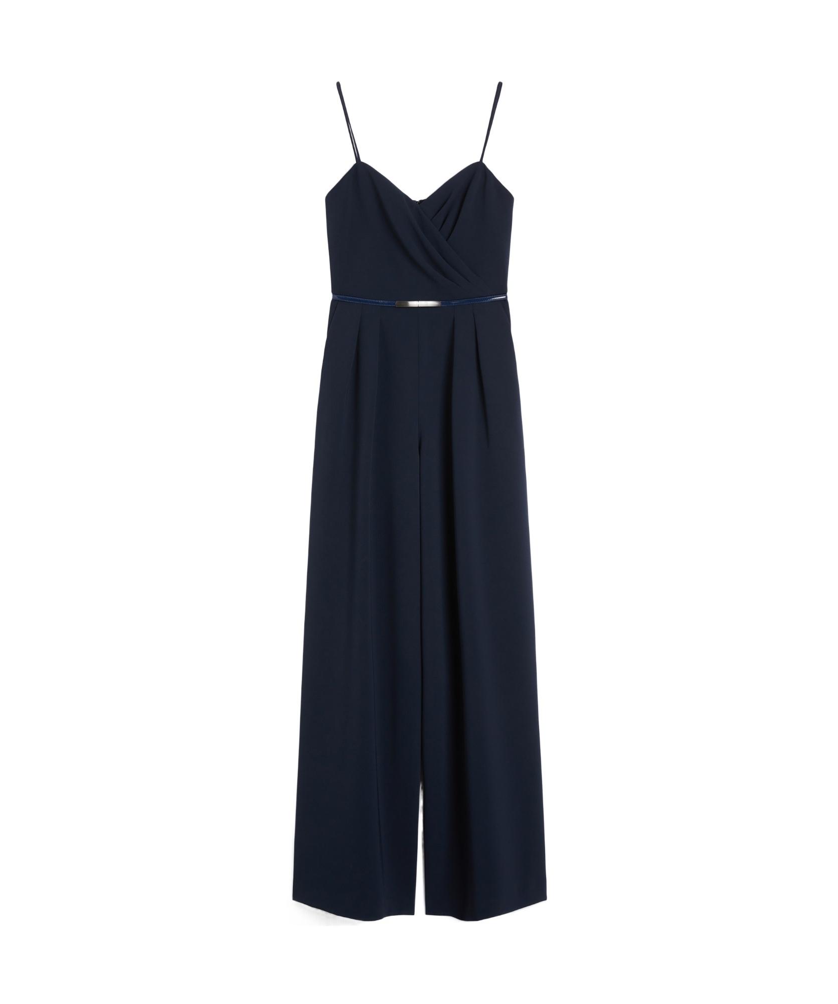 【Max Mara】ESTRO SALOPETTE 1246025706004-w-estro.jpg