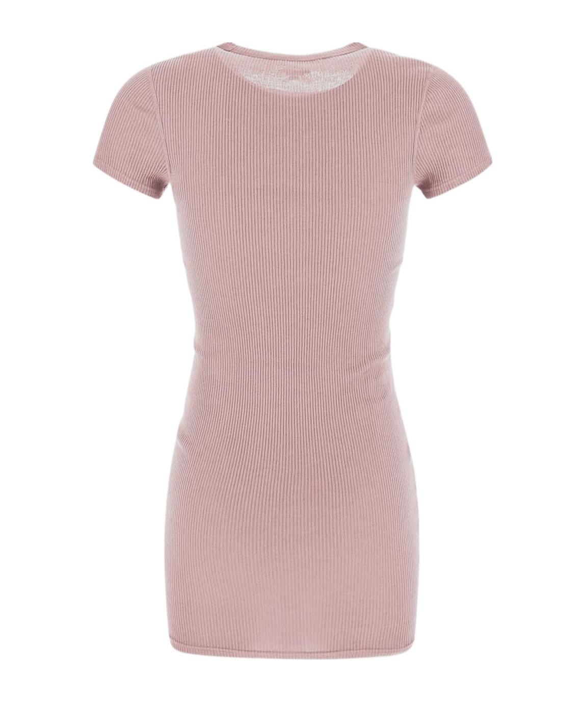 Alexander Wang Mini and short dresses for Women | Online