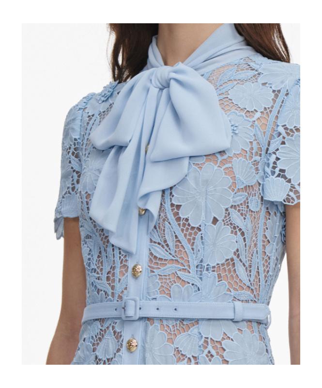 Self-Portrait Dresses for Women | Online Sale up to 41% off | Lyst Self-Portrait Dresses for Women | Online Sale up to 41% off | Lyst