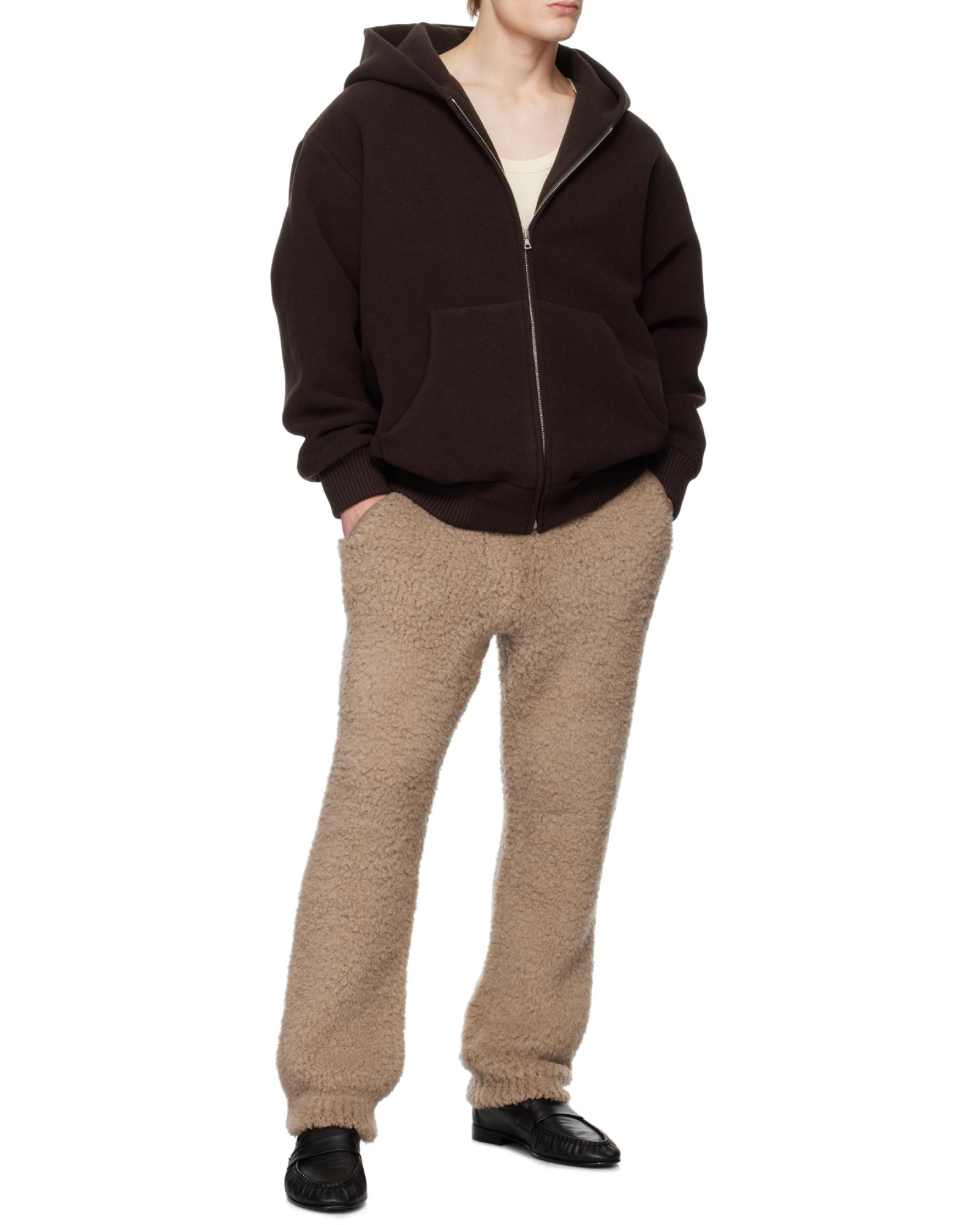 AURALEE Sweatpants for Men | Online Sale up to 55% off | Lyst AURALEE Sweatpants for Men | Online Sale up to 55% off | Lyst
