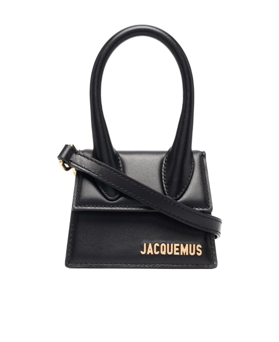 Jacquemus OUTLET authorized Shoulder Bag