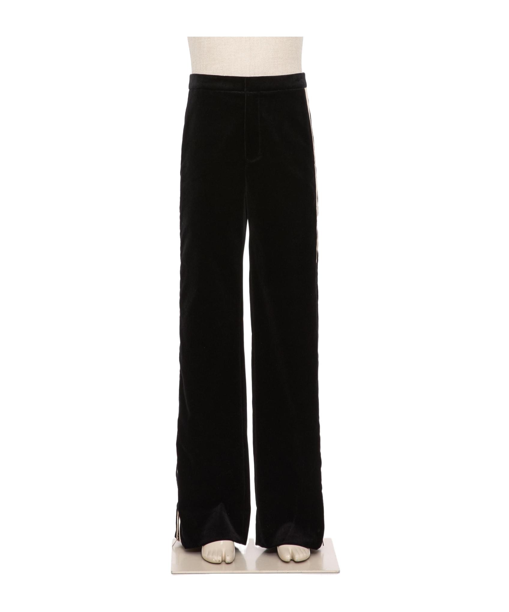 パンツ Valentino Pants 楽天市場】バレンチノ VALENTINO（ズボン・パンツ｜メンズ