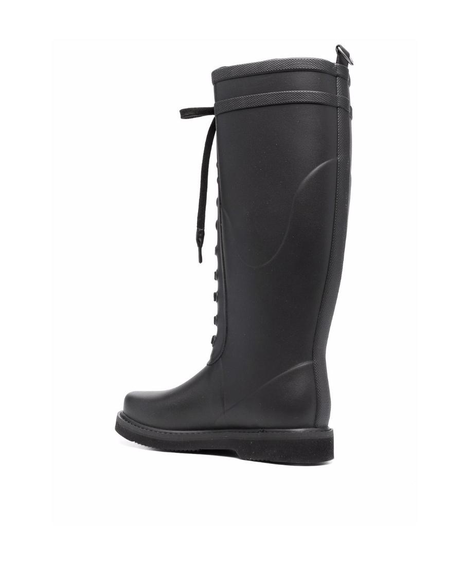 Off-White c/o Virgil Abloh Knee-high boots for Women