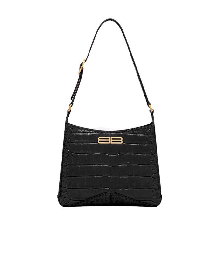 Balenciaga Hobo bags and purses for Women | Online Sale up