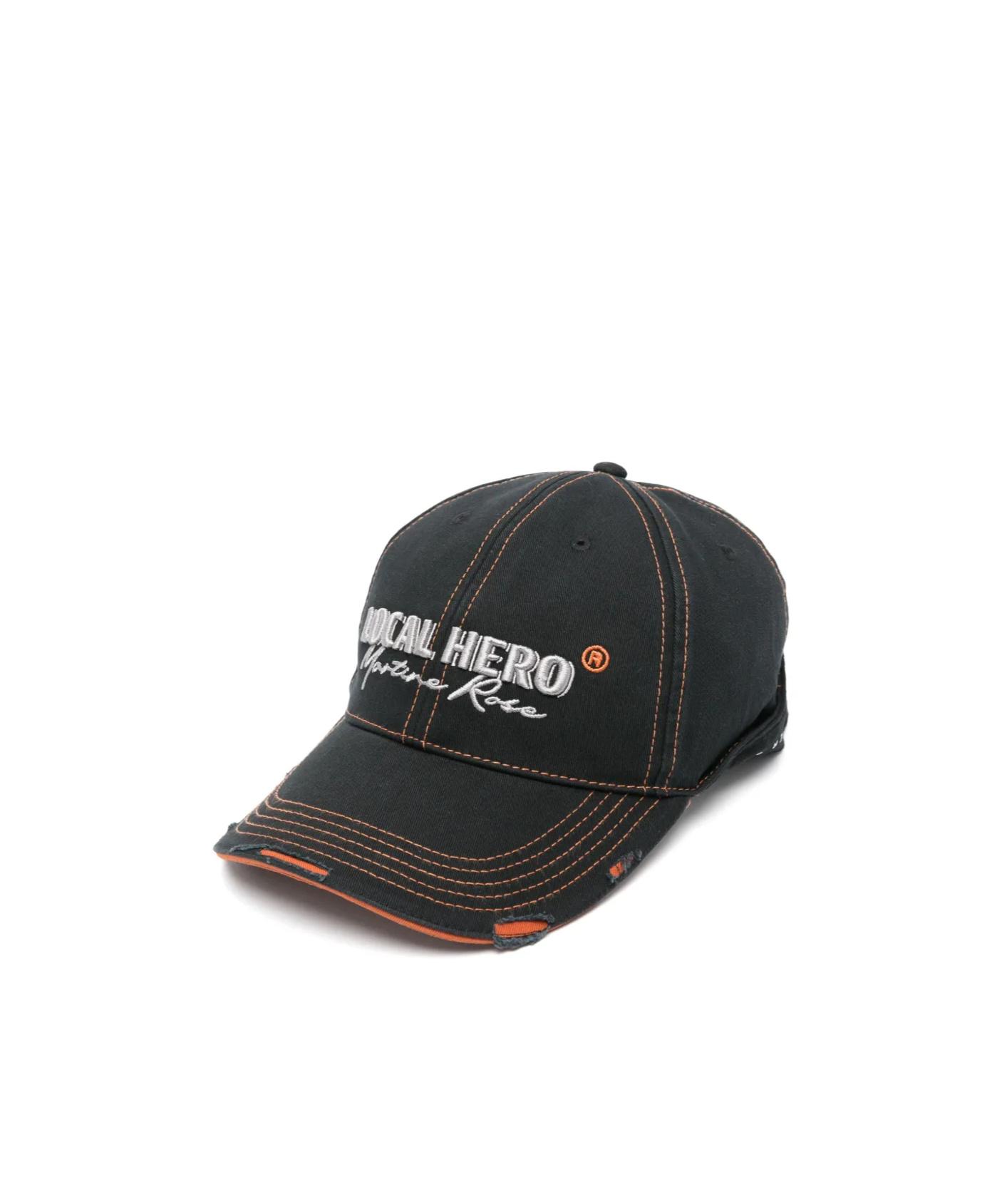 Martine Rose Hats for Men | Online Sale up to 60% off | Lyst