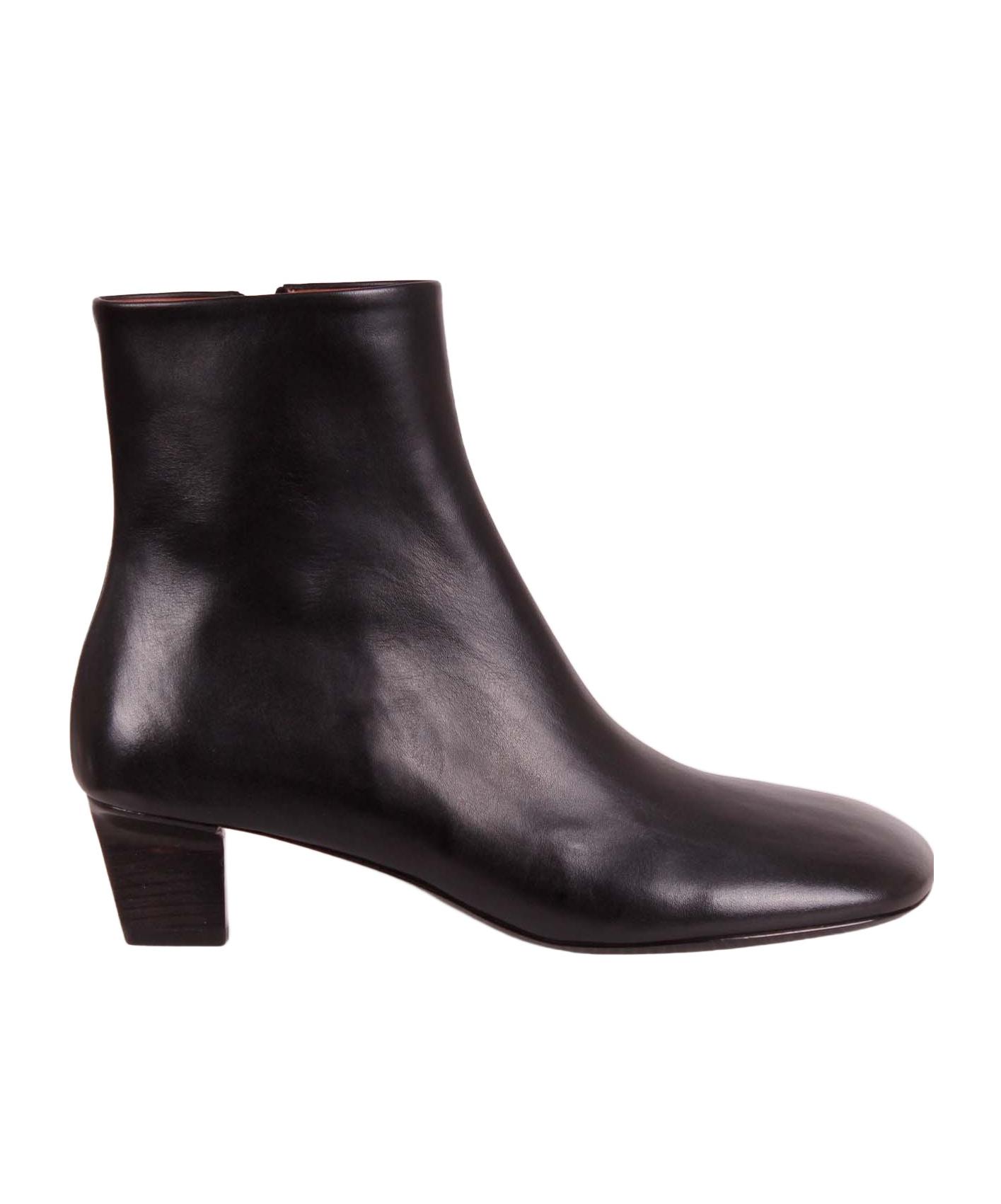 Marsèll Boots for Women | Online Sale up to 38% off | Lyst