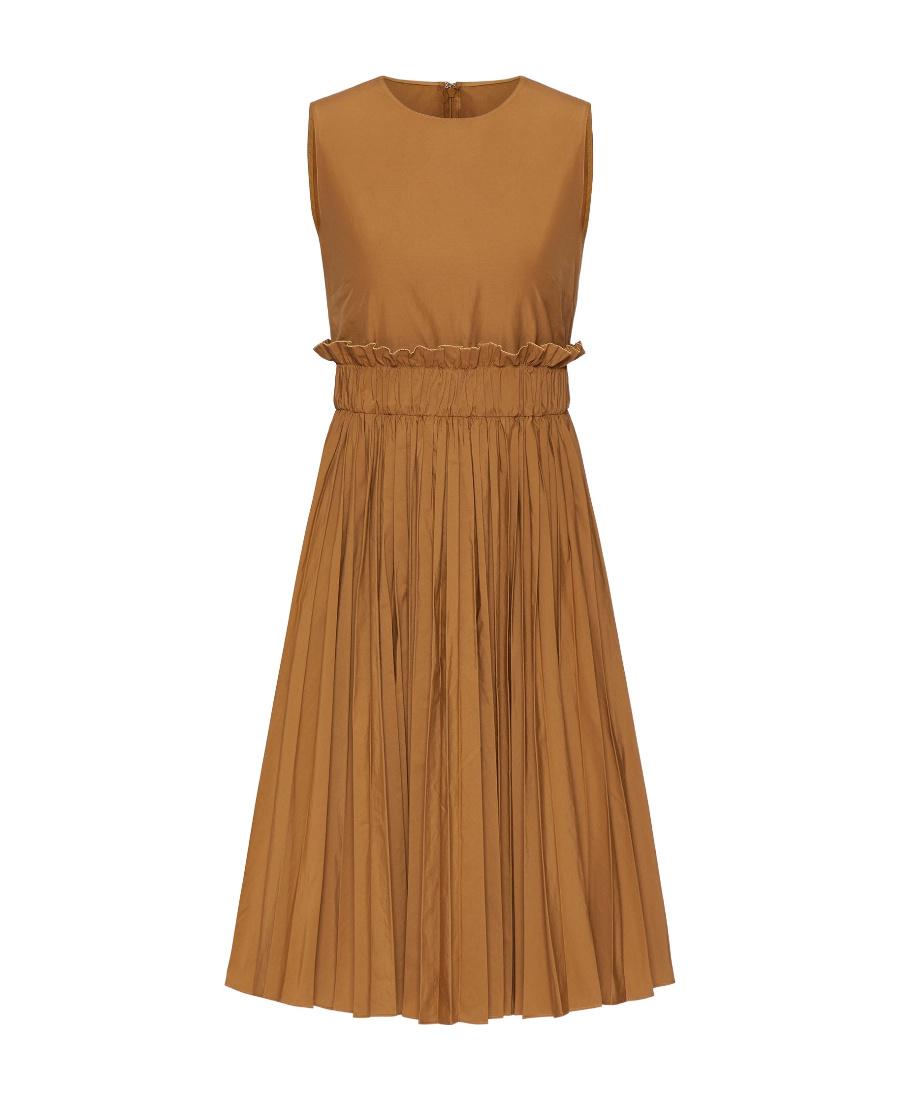 red valentino dress sale Red Valentino Dresses