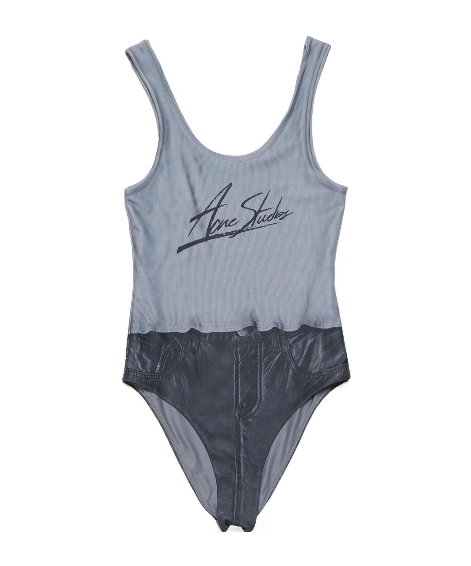 Acne Studios Beachwear and swimwear outfits for Women | Online