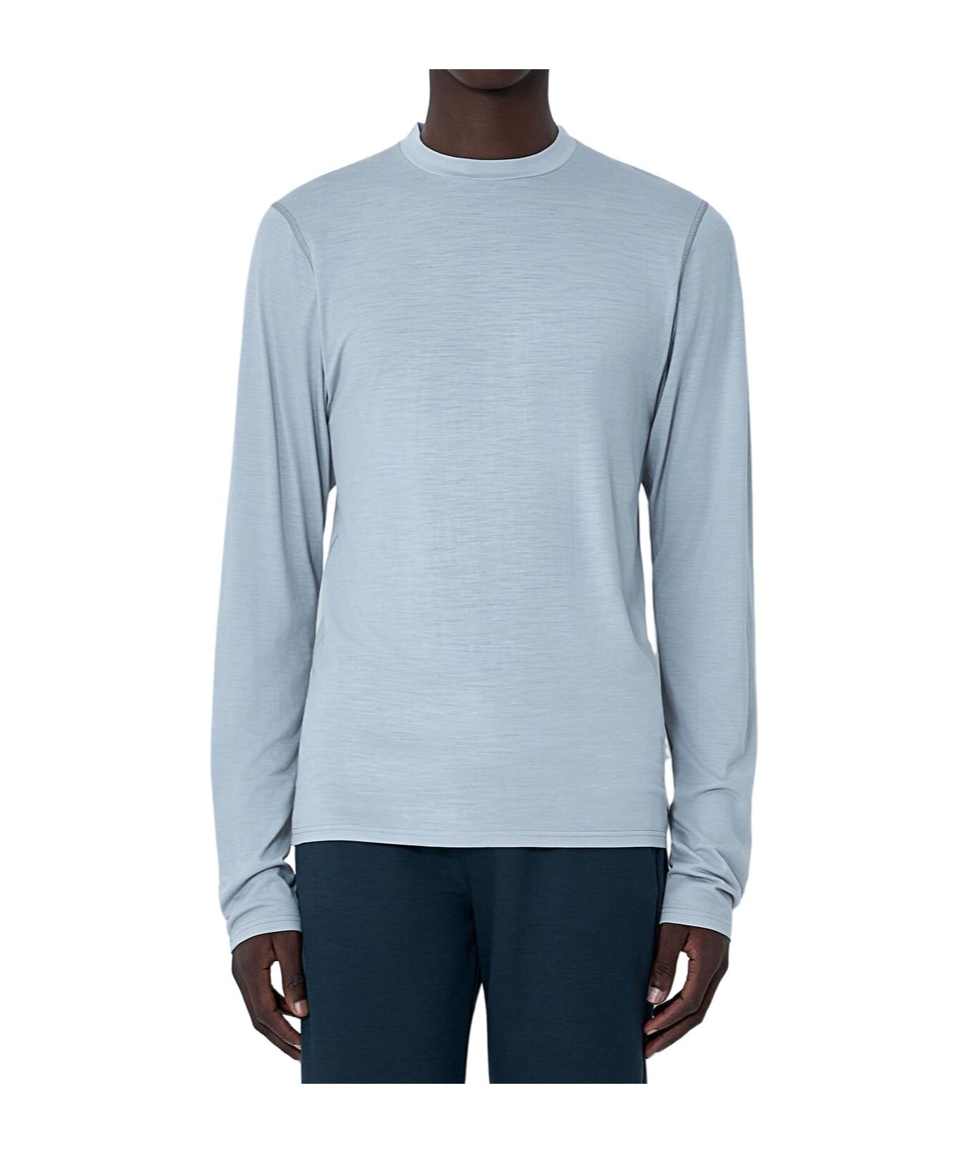 Rier Long-sleeve t-shirts for Men | Online Sale up to 65% off | Lyst
