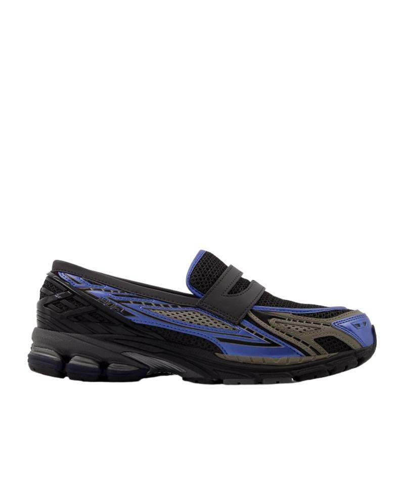 New Balance 1906L in Blue for Men | Lyst