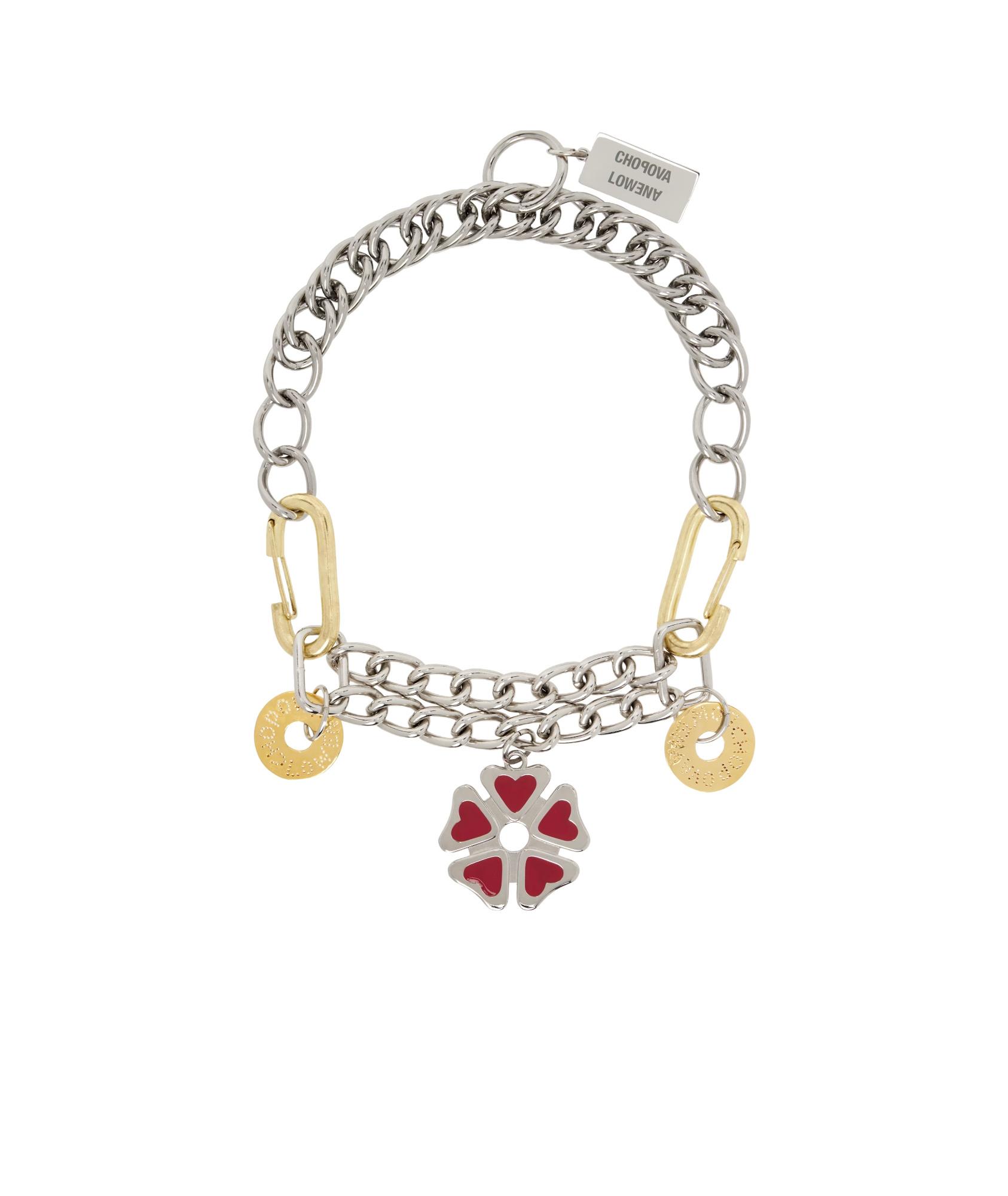 Chopova Lowena Necklaces for Women | Online Sale up to 64