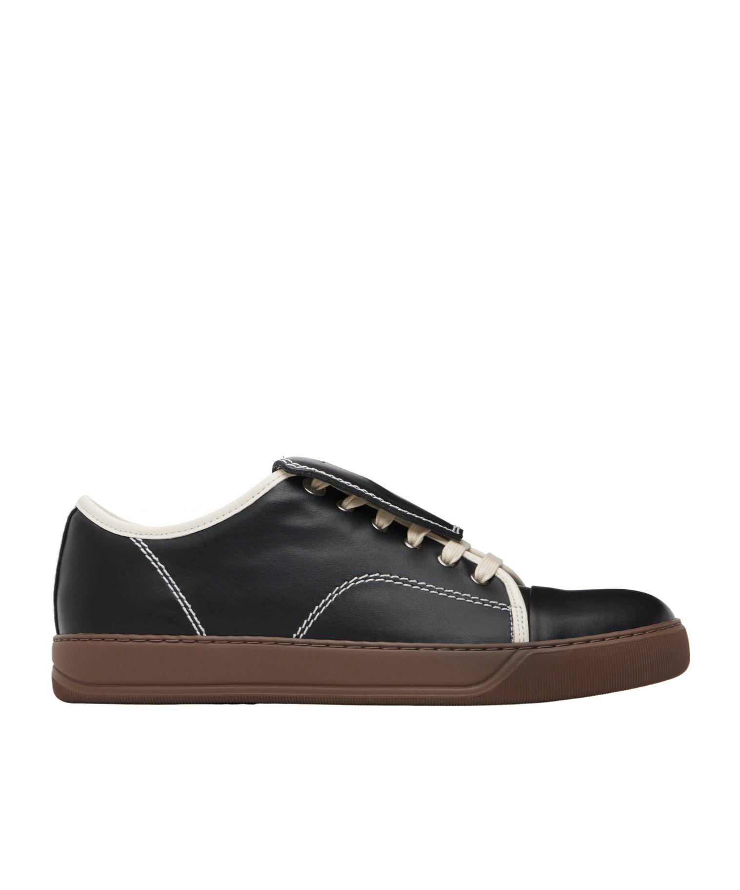 lanvin-BLACKOFF-WHITE-Dbb1- 