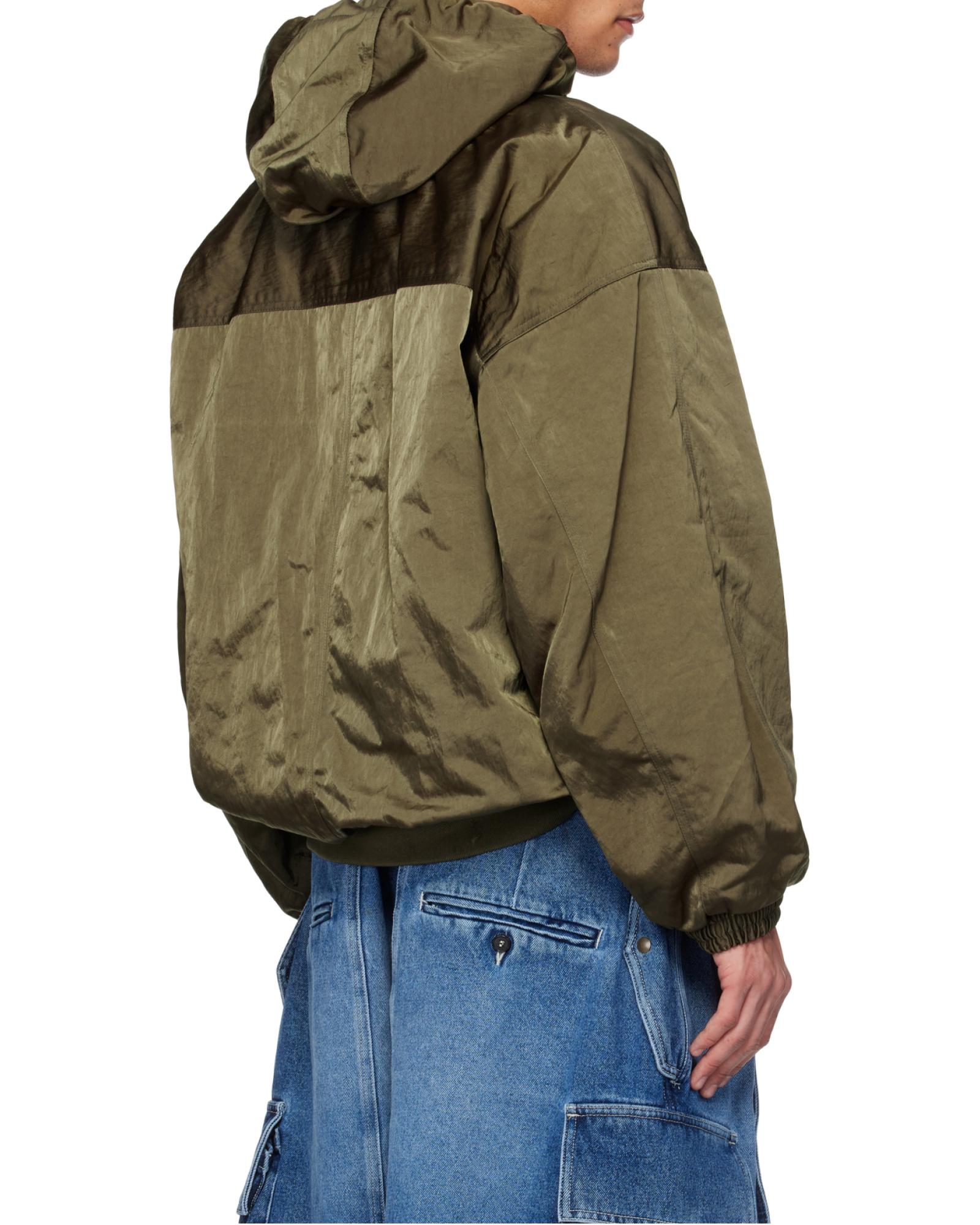 Hed Mayner Jackets for Men | Online Sale up to 54% off | Lyst Hed Mayner Jackets for Men | Online Sale up to 54% off | Lyst