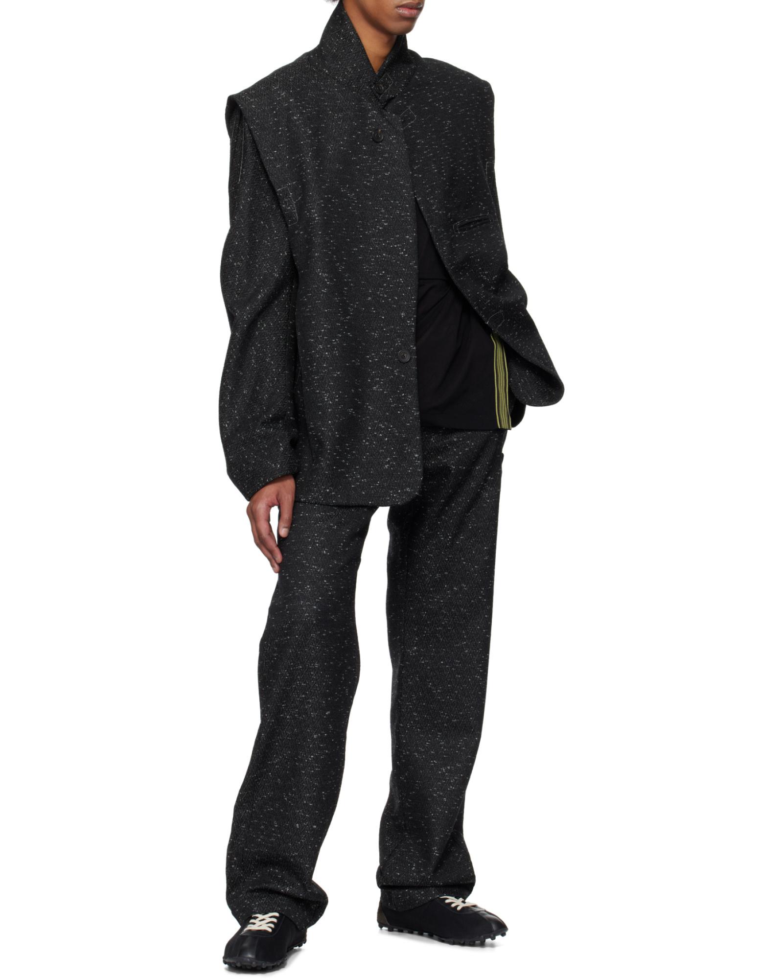 Kiko Kostadinov Blazers for Men | Online Sale up to 86% off Kiko Kostadinov Blazers for Men | Online Sale up to 86% off