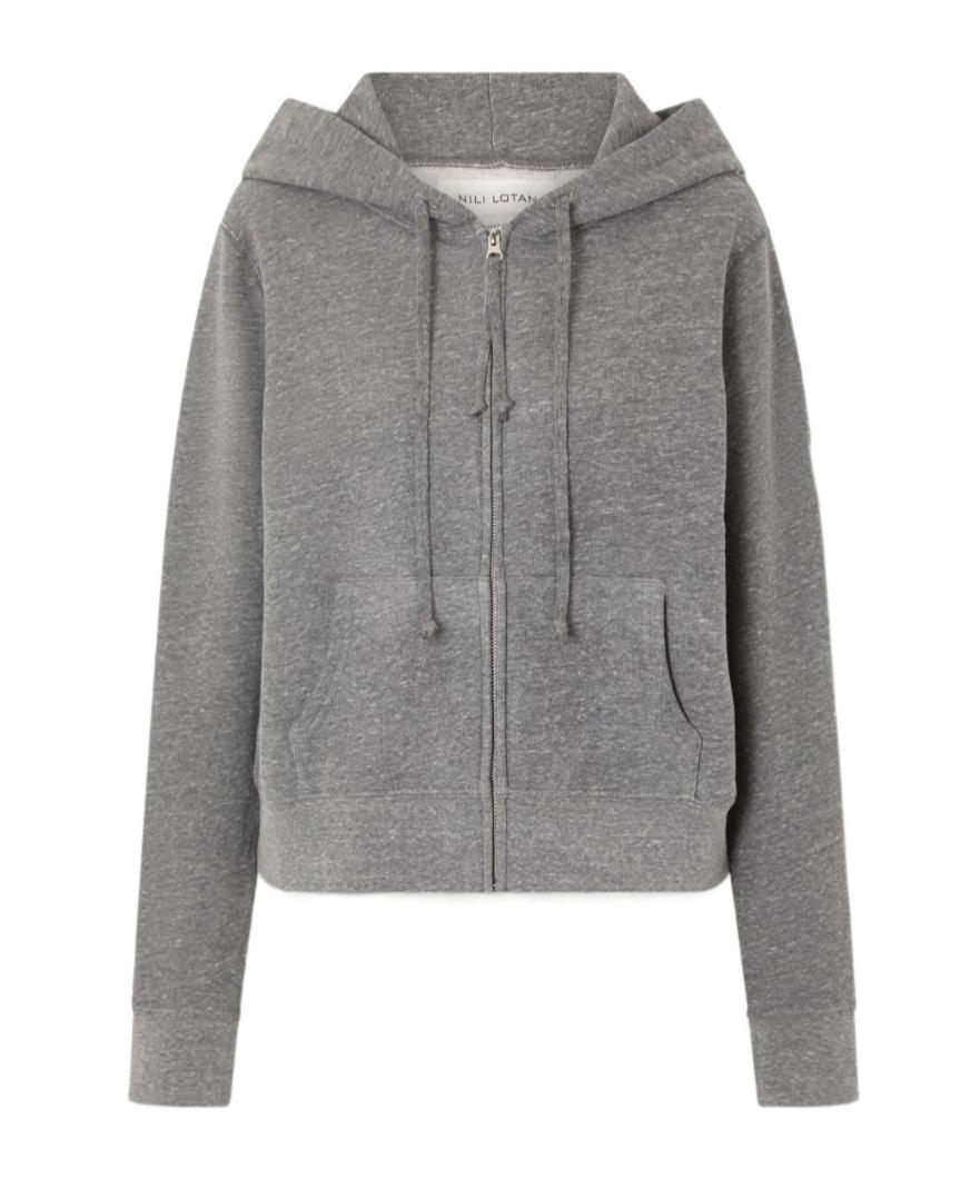 Nili Lotan Hoodies for Women | Online Sale up to 30% off | Lyst