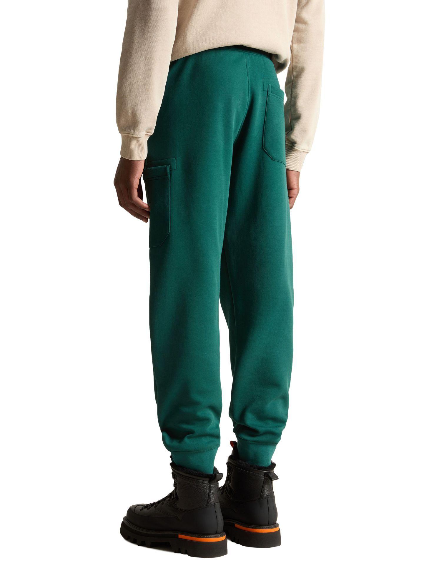 Woolrich Sweatpants for Men | Online Sale up to 50% off | Lyst