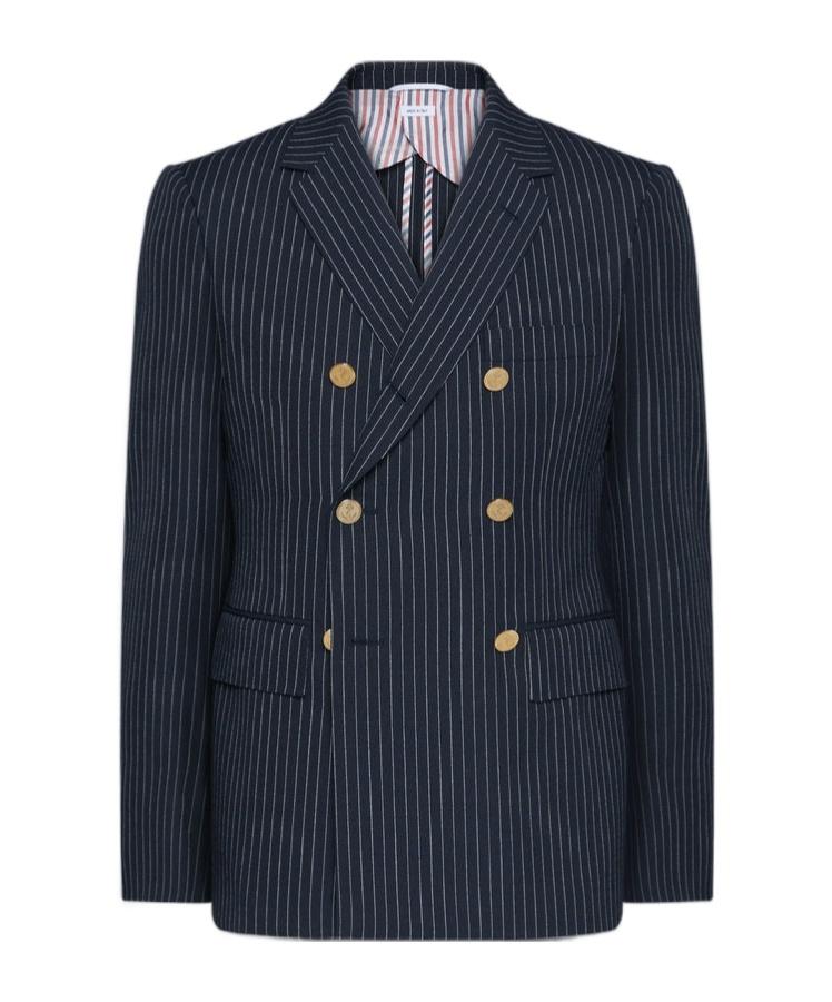 Thom Browne Blazers for Men | Online Sale up to 57% off | Lyst