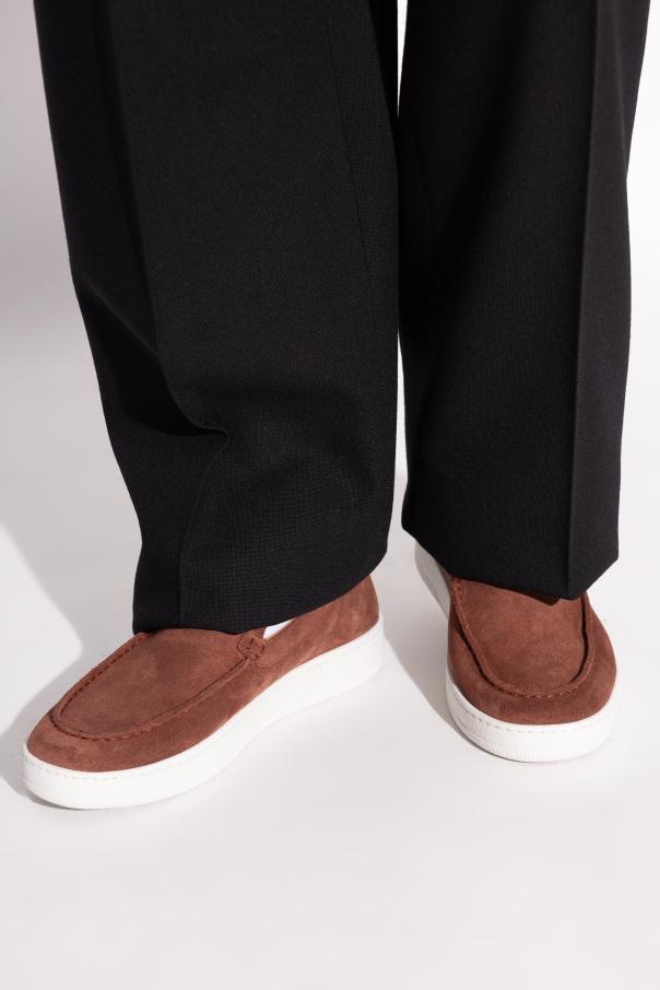 Lanvin Loafers for Men | Online Sale up to 60% off | Lyst display picture 3