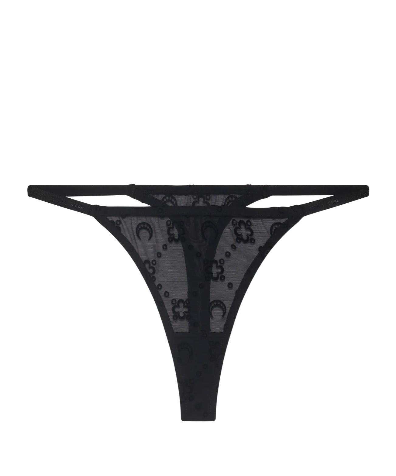 Marine Serre Panties and underwear for Women | Online Sale