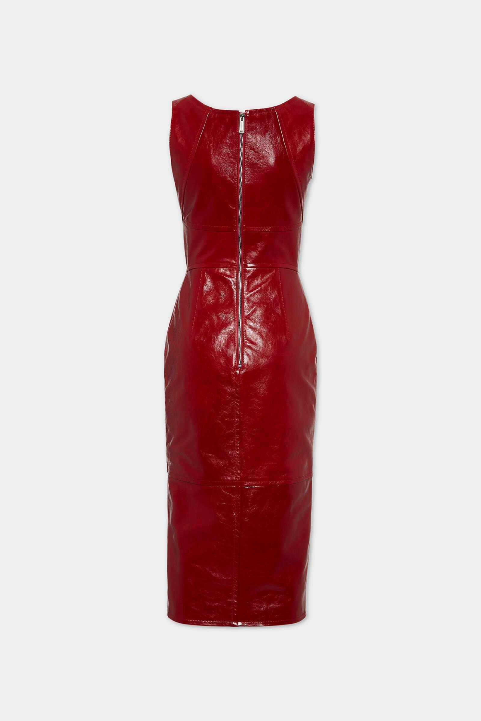 mac duggal layered shoulder bow metallic a line maxi dress Green Layered Shoulder Bow Metallic A-Line Gown main image 1