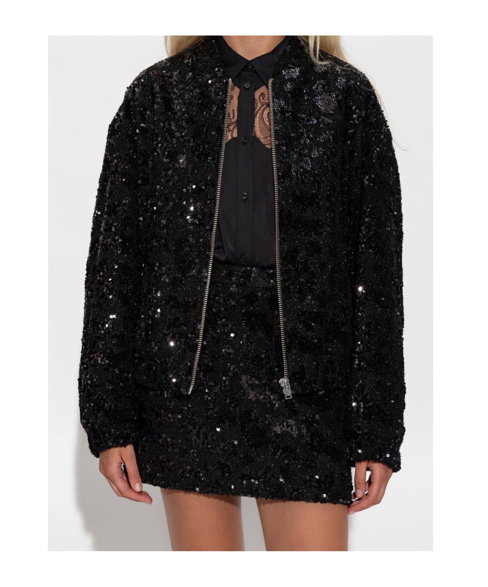 IRO Prom Jackets for Women | Lyst