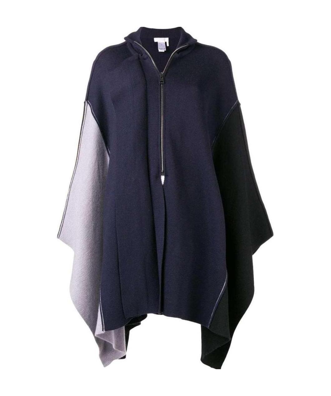 Chloé Capes for Women | Online Sale up to 74% off | Lyst