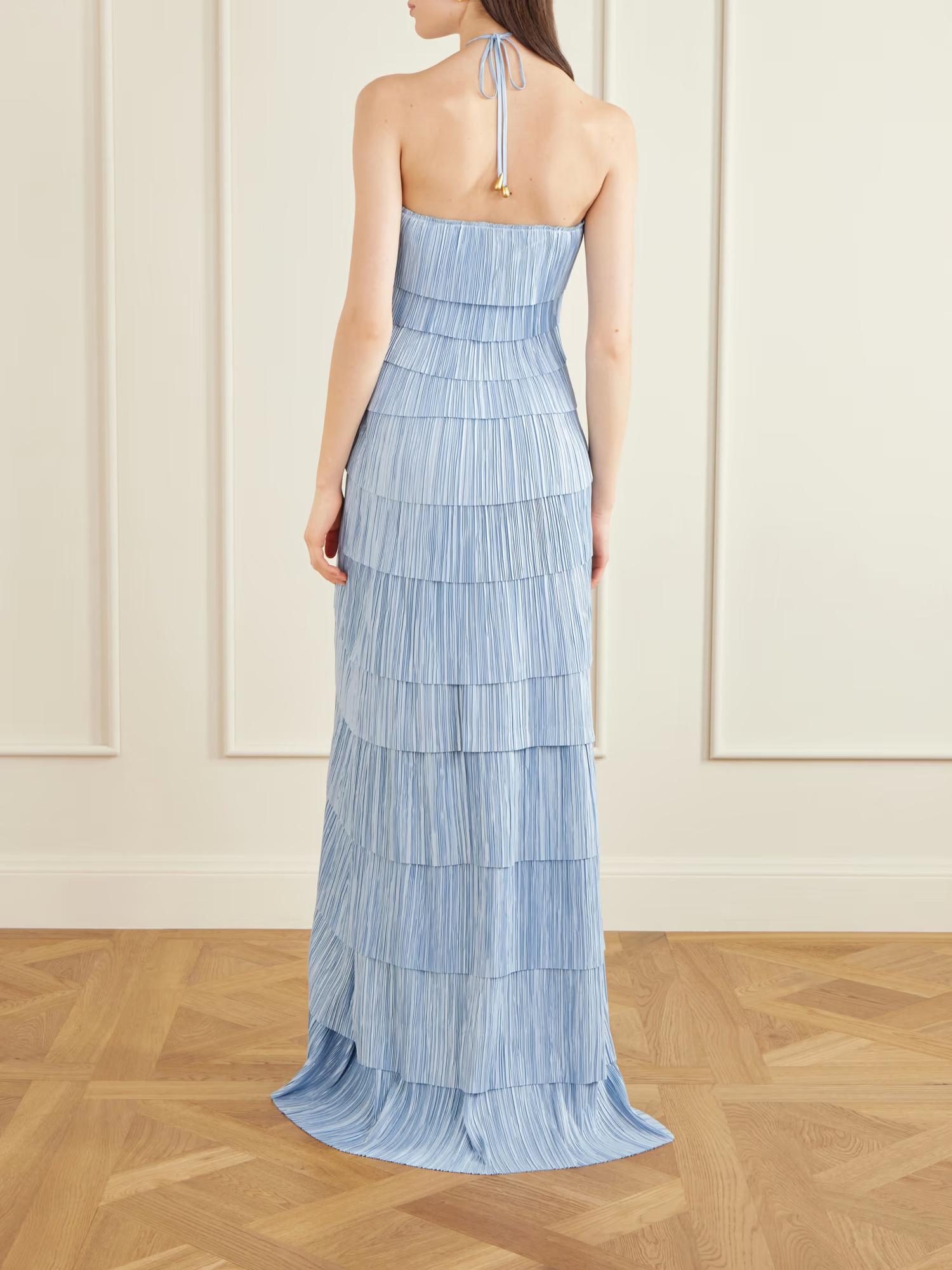 Blue Cult Gaia Dresses for Women | Lyst