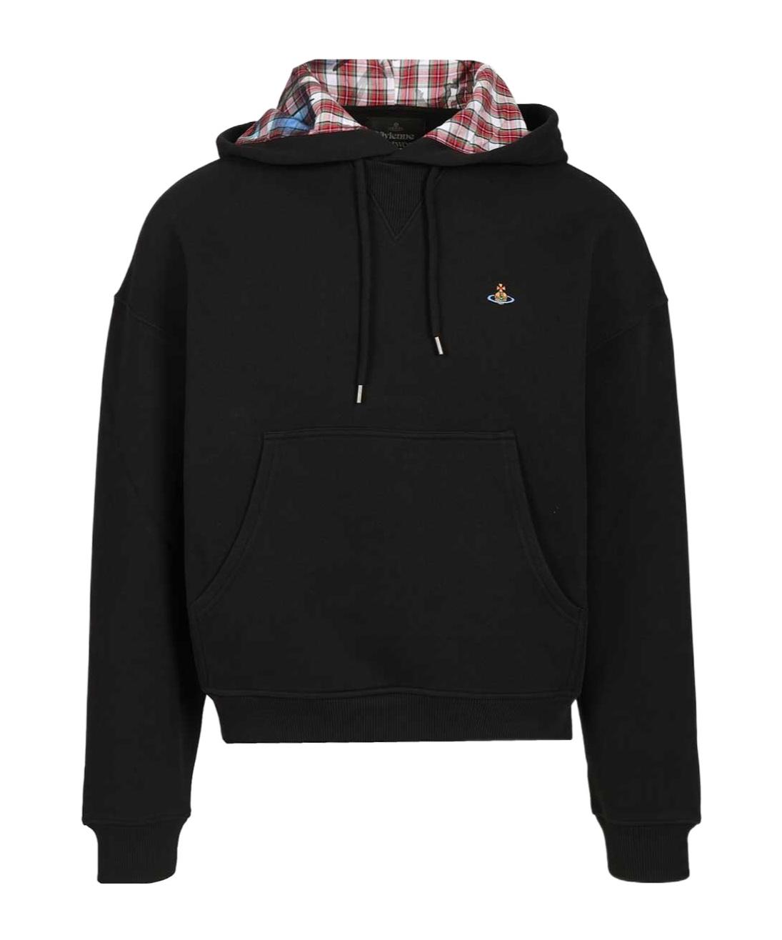 Vivienne Westwood Hoodies for Men | Online Sale up to 52% off | Lyst